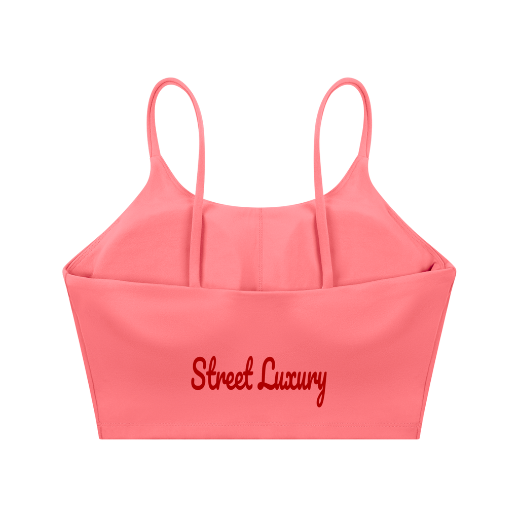 SL
