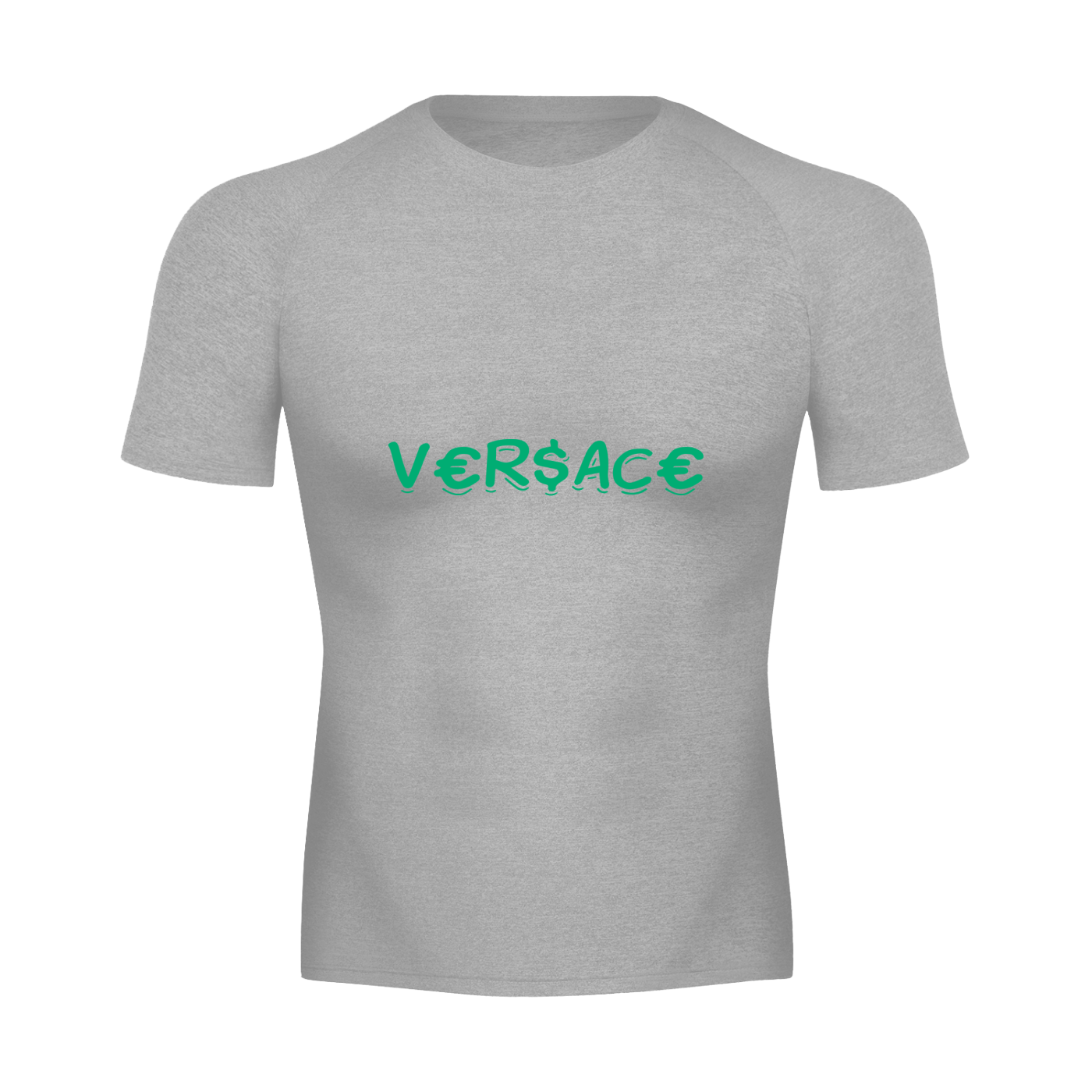 Performance Short Sleeve T-Shirt