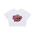 Baby Tee Seamless T-Shirt - 200 GSM