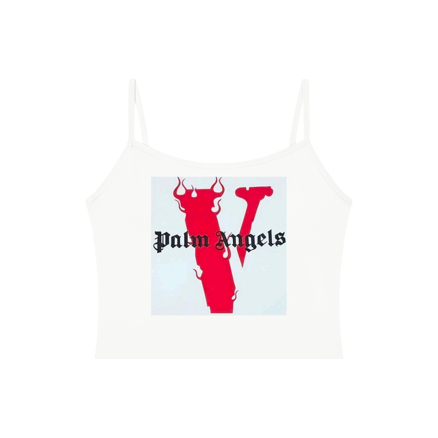 Women's Tight Color Block Yoga Tank Top