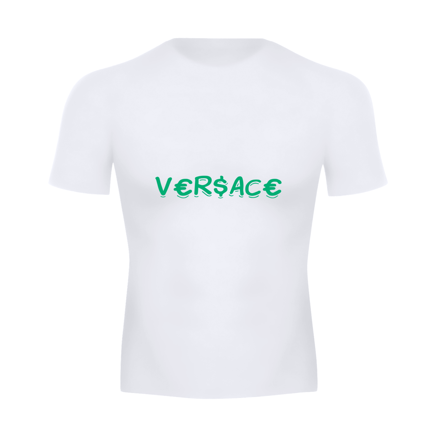 Performance Short Sleeve T-Shirt