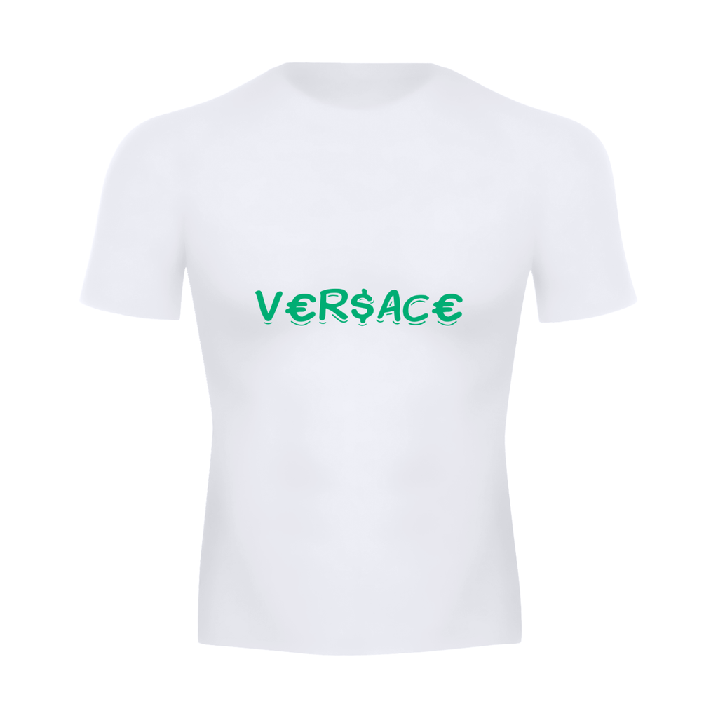 Performance Short Sleeve T-Shirt
