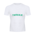Performance Short Sleeve T-Shirt