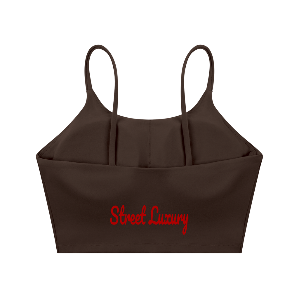 SL