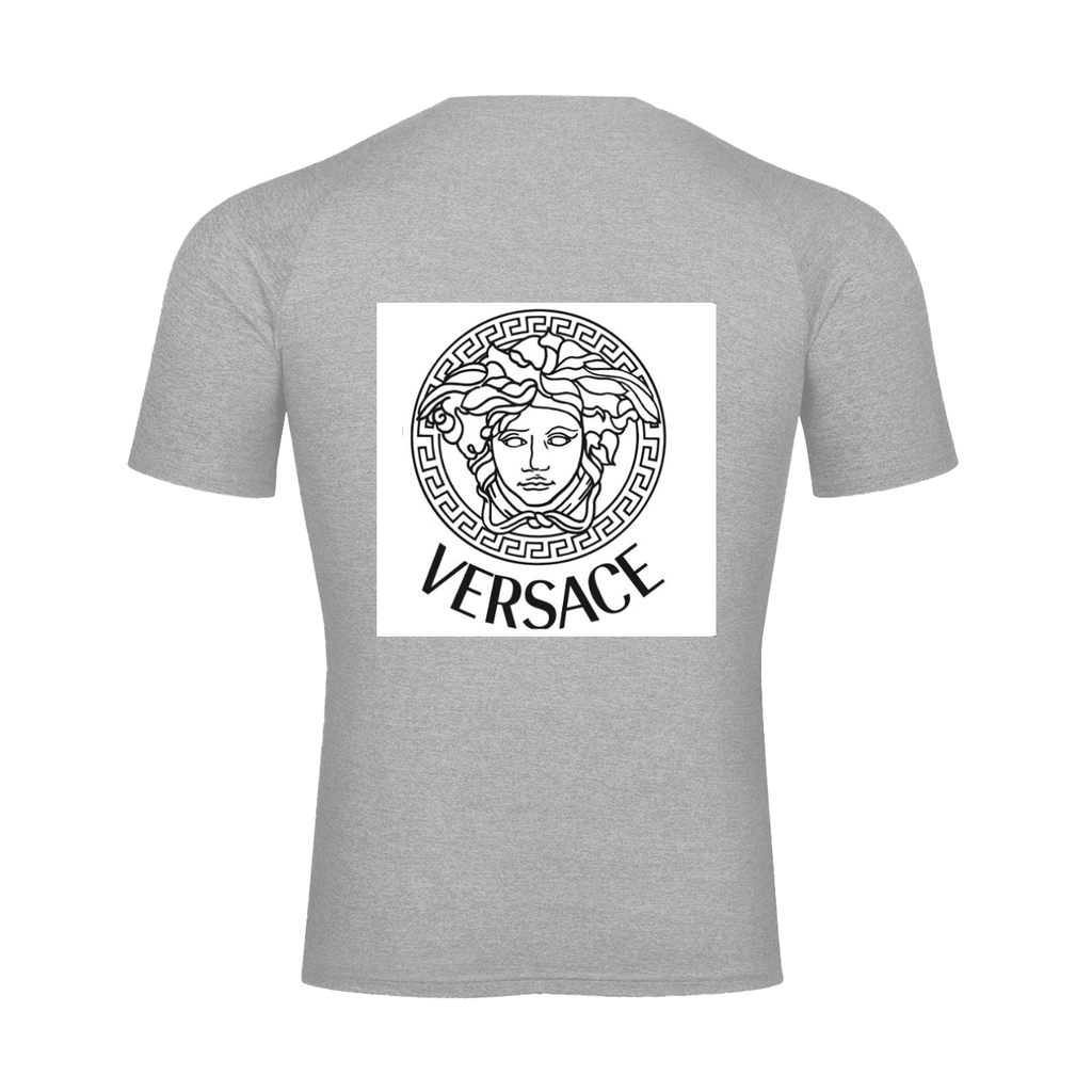 Performance Short Sleeve T-Shirt