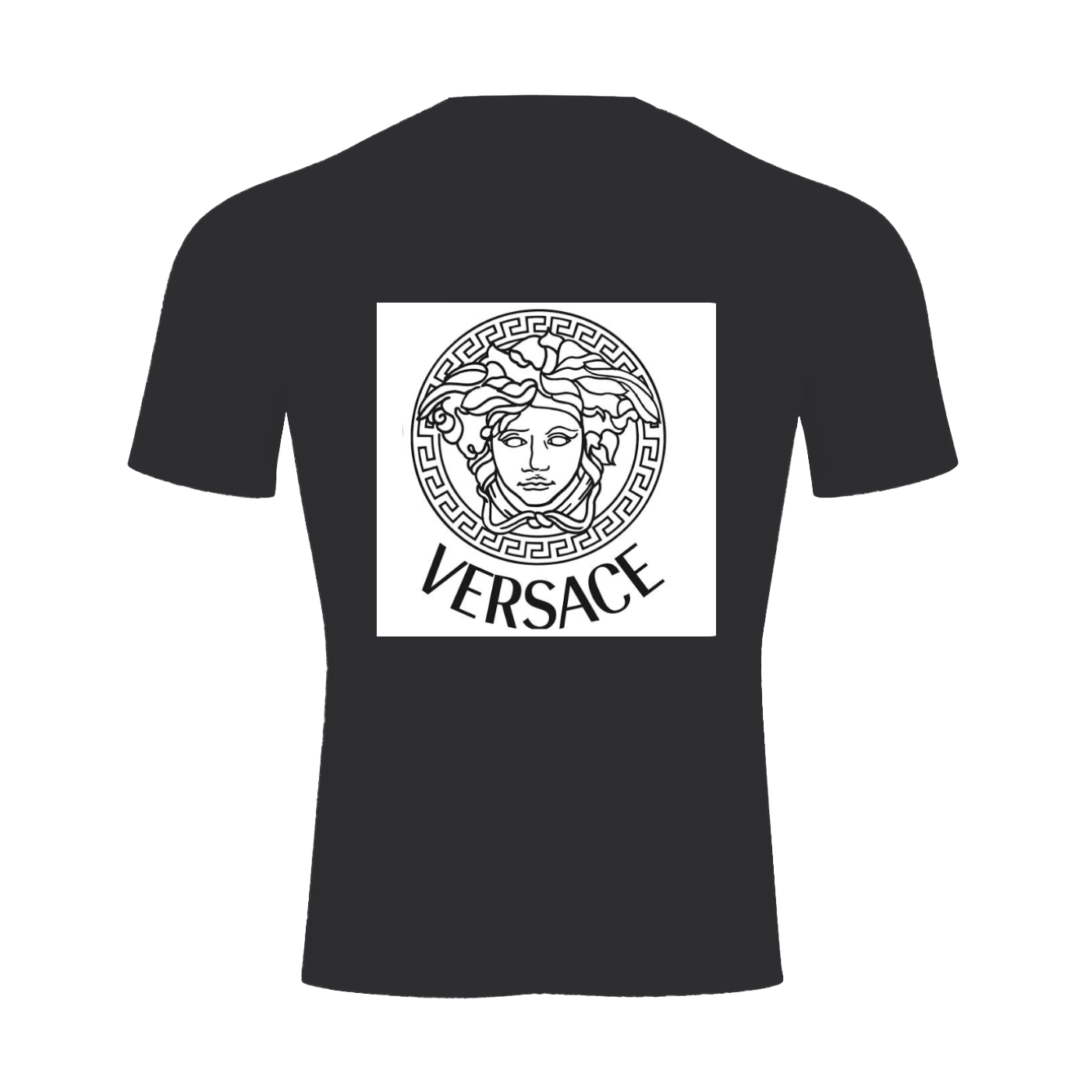 Performance Short Sleeve T-Shirt