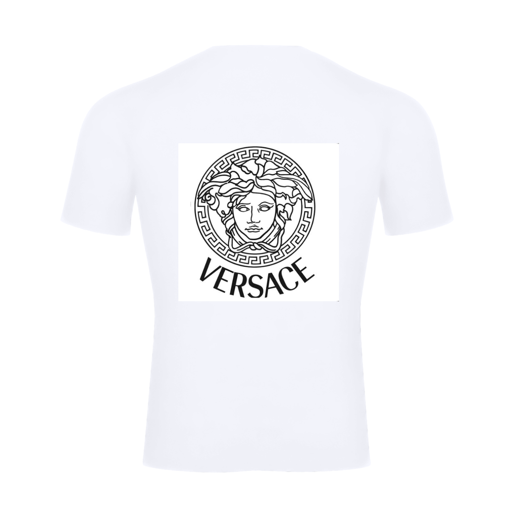 Performance Short Sleeve T-Shirt