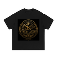StreetLuxury