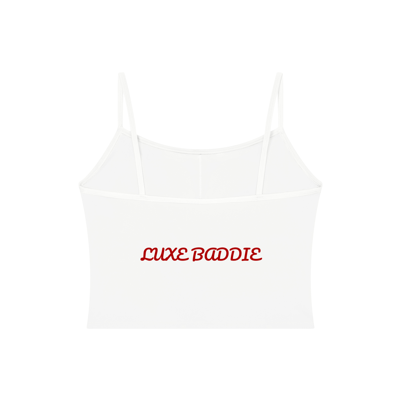 Women's Tight Color Block Yoga Tank Top