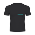 Performance Short Sleeve T-Shirt
