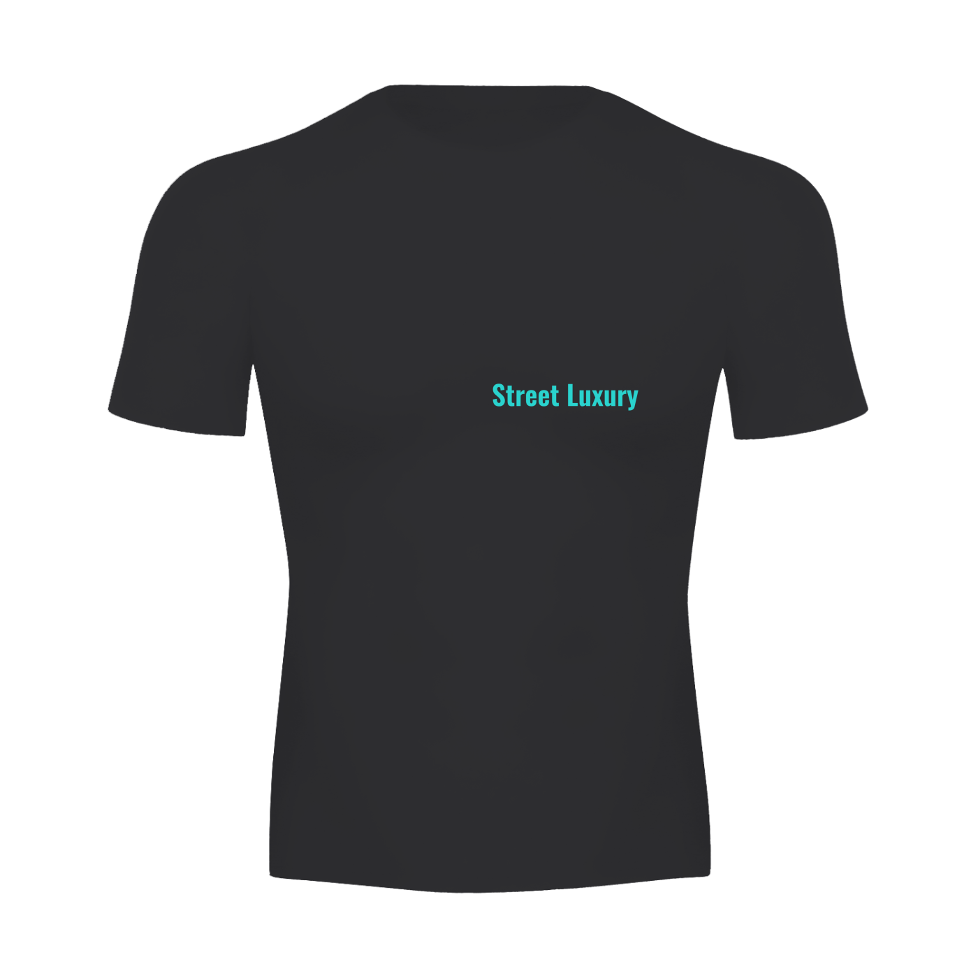 Performance Short Sleeve T-Shirt